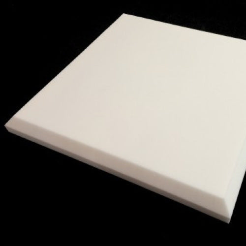 Flat foam panels, Acoustic foam panels, Soundproofing foam panels, Flat sound-absorbing foam, Lightweight acoustic foam, Flat foam ceiling tiles, Durable soundproof foam, Foam panels for noise reduction, Flat foam panels for soundproofing, Best acoustic foam panels for studios, Flat foam panels for wall insulation, Affordable flat foam for noise control, Buy flat foam sound panels, Order flat foam panels online, Cost-effective acoustic foam panels