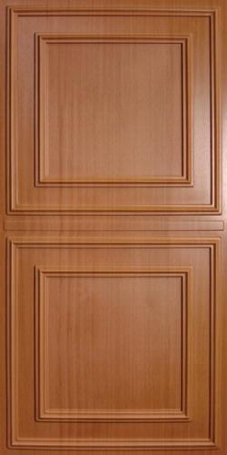 Ceilume Cambridge, 2x2, decorative drop ceiling panels, lightweight ceiling tiles for home and office, fire-rated and easy to install ceiling tiles, ceilume, cambridge, drop ceiling tiles, ceiling panels, coffered ceiling tile, decorative drop ceiling, drop ceiling ideas, waterproof ceiling tiles, drop ceiling panels, rigid vinyl tile, lobby ceiling, made in usa, vinyl ceiling tiles, ceiling renovation, suspended ceiling, suspended ceiling tiles, caramel wood ceiling tiles