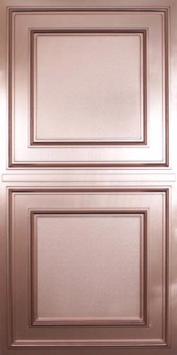 Ceilume Cambridge, 2x2, decorative drop ceiling panels, lightweight ceiling tiles for home and office, fire-rated and easy to install ceiling tiles, ceilume, cambridge, drop ceiling tiles, ceiling panels, coffered ceiling tile, decorative drop ceiling, drop ceiling ideas, waterproof ceiling tiles, drop ceiling panels, rigid vinyl tile, lobby ceiling, made in usa, vinyl ceiling tiles, ceiling renovation, suspended ceiling, suspended ceiling tiles, copper ceiling tiles