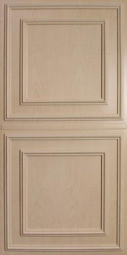 Ceilume Cambridge, 2x2, decorative drop ceiling panels, lightweight ceiling tiles for home and office, fire-rated and easy to install ceiling tiles, ceilume, cambridge, drop ceiling tiles, ceiling panels, coffered ceiling tile, decorative drop ceiling, drop ceiling ideas, waterproof ceiling tiles, drop ceiling panels, rigid vinyl tile, lobby ceiling, made in usa, vinyl ceiling tiles, ceiling renovation, suspended ceiling, suspended ceiling tiles, sandal wood ceiling tiles