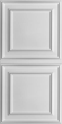 Ceilume Cambridge, 2x2, decorative drop ceiling panels, lightweight ceiling tiles for home and office, fire-rated and easy to install ceiling tiles, ceilume, cambridge, drop ceiling tiles, ceiling panels, coffered ceiling tile, decorative drop ceiling, drop ceiling ideas, waterproof ceiling tiles, drop ceiling panels, rigid vinyl tile, lobby ceiling, made in usa, vinyl ceiling tiles, ceiling renovation, suspended ceiling, suspended ceiling tiles, white ceiling tiles
