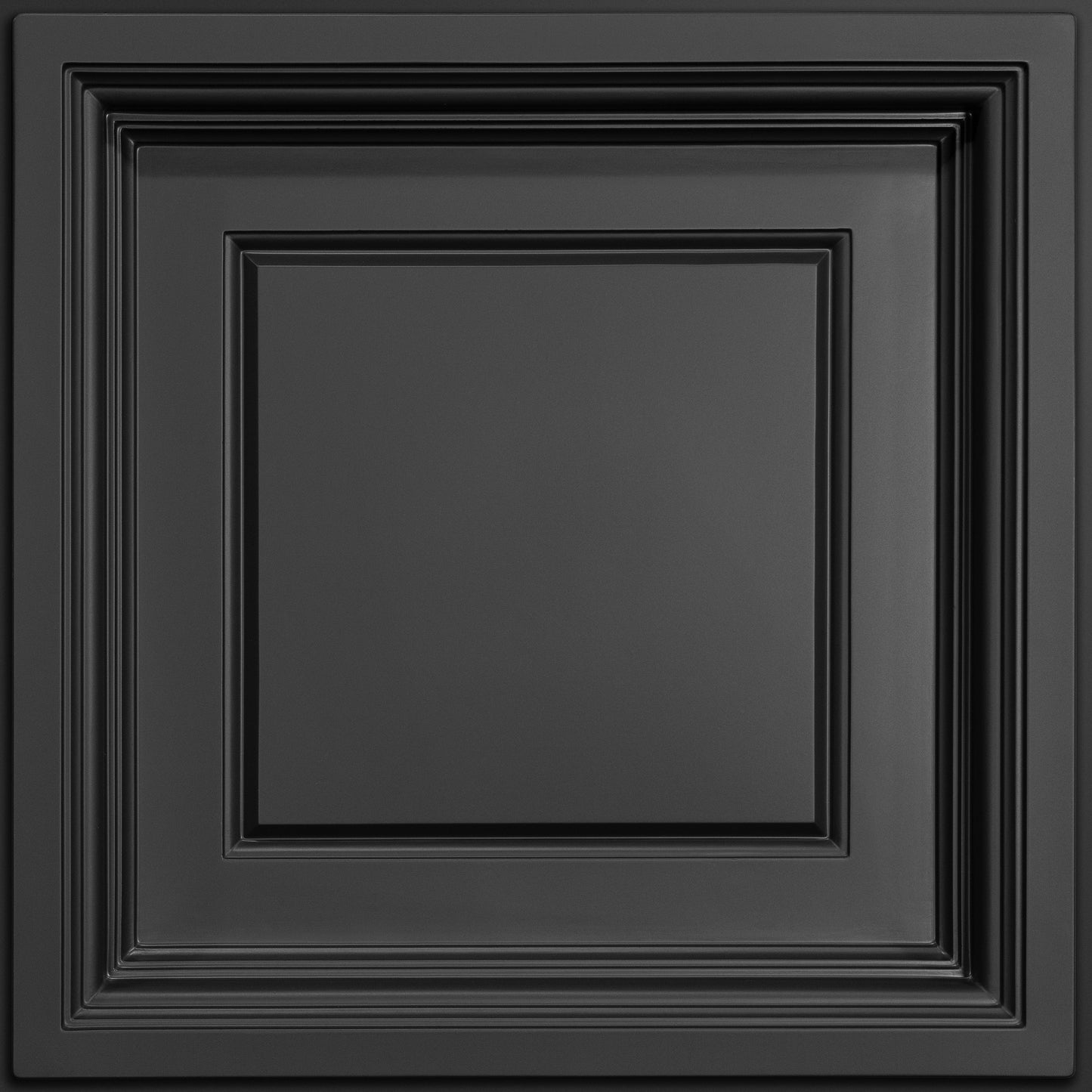 decorative drop ceiling panels, lightweight ceiling tiles for home and office, fire-rated and easy to install ceiling tiles, ceilume, madison, drop ceiling tiles, ceiling panels, coffered ceiling tile, decorative drop ceiling, drop ceiling ideas, waterproof ceiling tiles, drop ceiling panels, rigid vinyl tile, lobby ceiling, made in usa, vinyl ceiling tiles, ceiling renovation, suspended ceiling, suspended ceiling tiles
