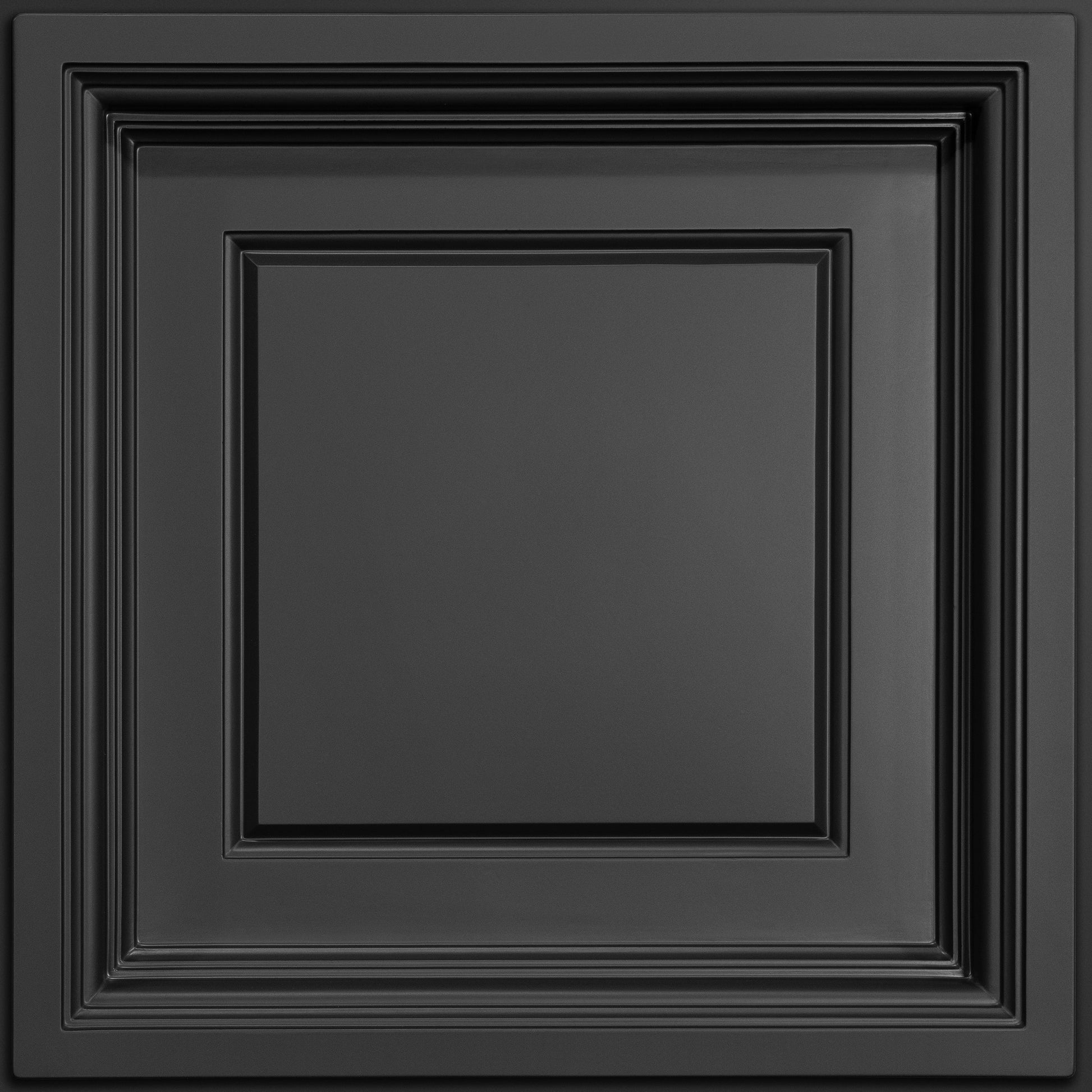 decorative drop ceiling panels, lightweight ceiling tiles for home and office, fire-rated and easy to install ceiling tiles, ceilume, madison, drop ceiling tiles, ceiling panels, coffered ceiling tile, decorative drop ceiling, drop ceiling ideas, waterproof ceiling tiles, drop ceiling panels, rigid vinyl tile, lobby ceiling, made in usa, vinyl ceiling tiles, ceiling renovation, suspended ceiling, suspended ceiling tiles