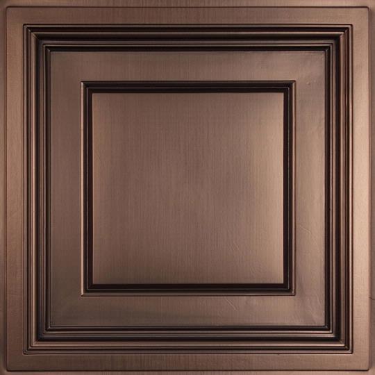 decorative drop ceiling panels, lightweight ceiling tiles for home and office, fire-rated and easy to install ceiling tiles, ceilume, madison, drop ceiling tiles, ceiling panels, coffered ceiling tile, decorative drop ceiling, drop ceiling ideas, waterproof ceiling tiles, drop ceiling panels, rigid vinyl tile, lobby ceiling, made in usa, vinyl ceiling tiles, ceiling renovation, suspended ceiling, suspended ceiling tiles
