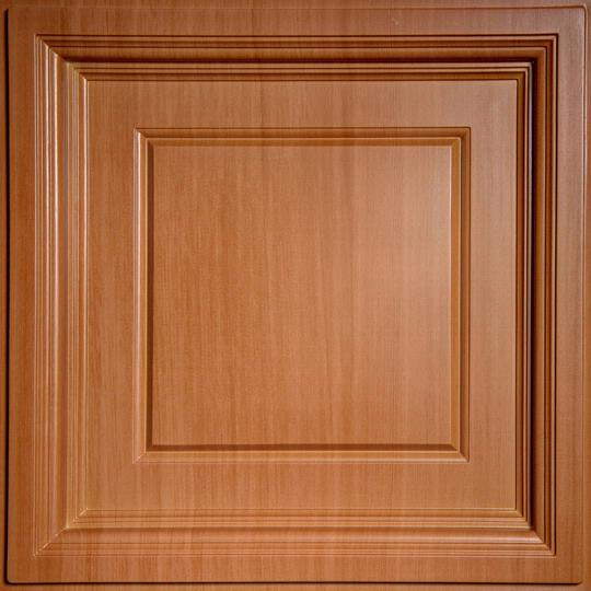 decorative drop ceiling panels, lightweight ceiling tiles for home and office, fire-rated and easy to install ceiling tiles, ceilume, madison, drop ceiling tiles, ceiling panels, coffered ceiling tile, decorative drop ceiling, drop ceiling ideas, waterproof ceiling tiles, drop ceiling panels, rigid vinyl tile, lobby ceiling, made in usa, vinyl ceiling tiles, ceiling renovation, suspended ceiling, suspended ceiling tiles