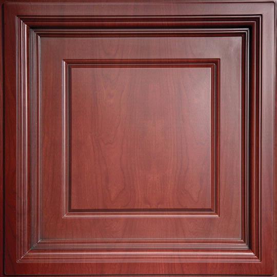 decorative drop ceiling panels, lightweight ceiling tiles for home and office, fire-rated and easy to install ceiling tiles, ceilume, madison, drop ceiling tiles, ceiling panels, coffered ceiling tile, decorative drop ceiling, drop ceiling ideas, waterproof ceiling tiles, drop ceiling panels, rigid vinyl tile, lobby ceiling, made in usa, vinyl ceiling tiles, ceiling renovation, suspended ceiling, suspended ceiling tiles