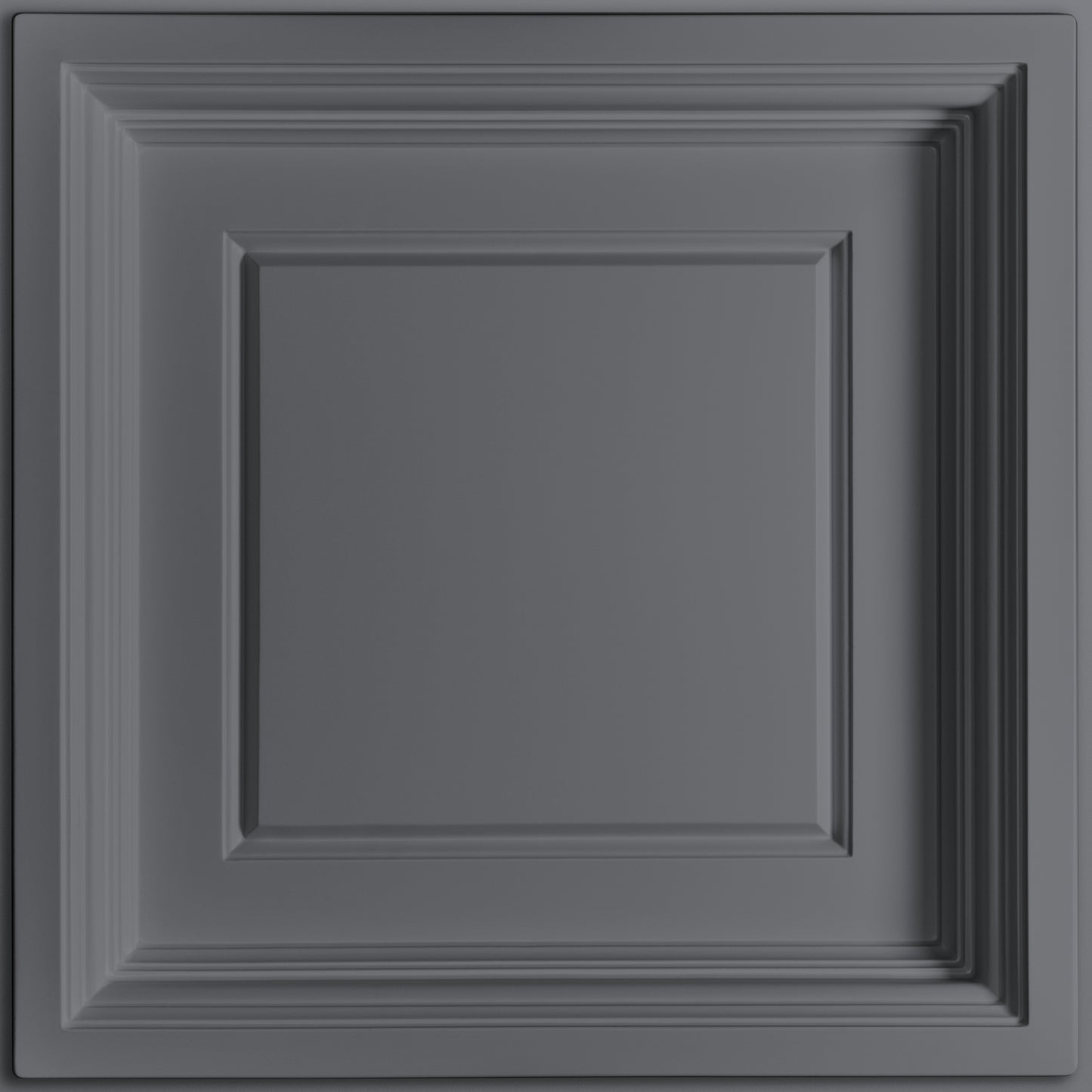 decorative drop ceiling panels, lightweight ceiling tiles for home and office, fire-rated and easy to install ceiling tiles, ceilume, madison, drop ceiling tiles, ceiling panels, coffered ceiling tile, decorative drop ceiling, drop ceiling ideas, waterproof ceiling tiles, drop ceiling panels, rigid vinyl tile, lobby ceiling, made in usa, vinyl ceiling tiles, ceiling renovation, suspended ceiling, suspended ceiling tiles