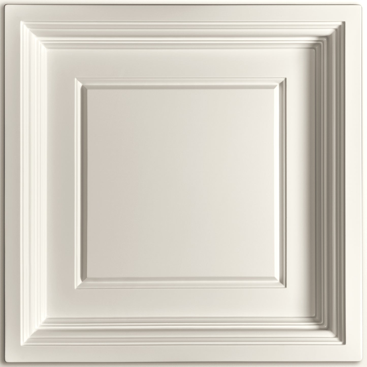 decorative drop ceiling panels, lightweight ceiling tiles for home and office, fire-rated and easy to install ceiling tiles, ceilume, madison, drop ceiling tiles, ceiling panels, coffered ceiling tile, decorative drop ceiling, drop ceiling ideas, waterproof ceiling tiles, drop ceiling panels, rigid vinyl tile, lobby ceiling, made in usa, vinyl ceiling tiles, ceiling renovation, suspended ceiling, suspended ceiling tiles