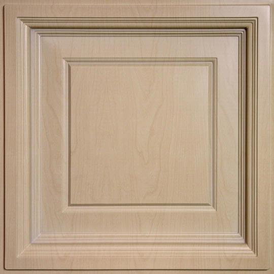 decorative drop ceiling panels, lightweight ceiling tiles for home and office, fire-rated and easy to install ceiling tiles, ceilume, madison, drop ceiling tiles, ceiling panels, coffered ceiling tile, decorative drop ceiling, drop ceiling ideas, waterproof ceiling tiles, drop ceiling panels, rigid vinyl tile, lobby ceiling, made in usa, vinyl ceiling tiles, ceiling renovation, suspended ceiling, suspended ceiling tiles