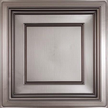 decorative drop ceiling panels, lightweight ceiling tiles for home and office, fire-rated and easy to install ceiling tiles, ceilume, madison, drop ceiling tiles, ceiling panels, coffered ceiling tile, decorative drop ceiling, drop ceiling ideas, waterproof ceiling tiles, drop ceiling panels, rigid vinyl tile, lobby ceiling, made in usa, vinyl ceiling tiles, ceiling renovation, suspended ceiling, suspended ceiling tiles
