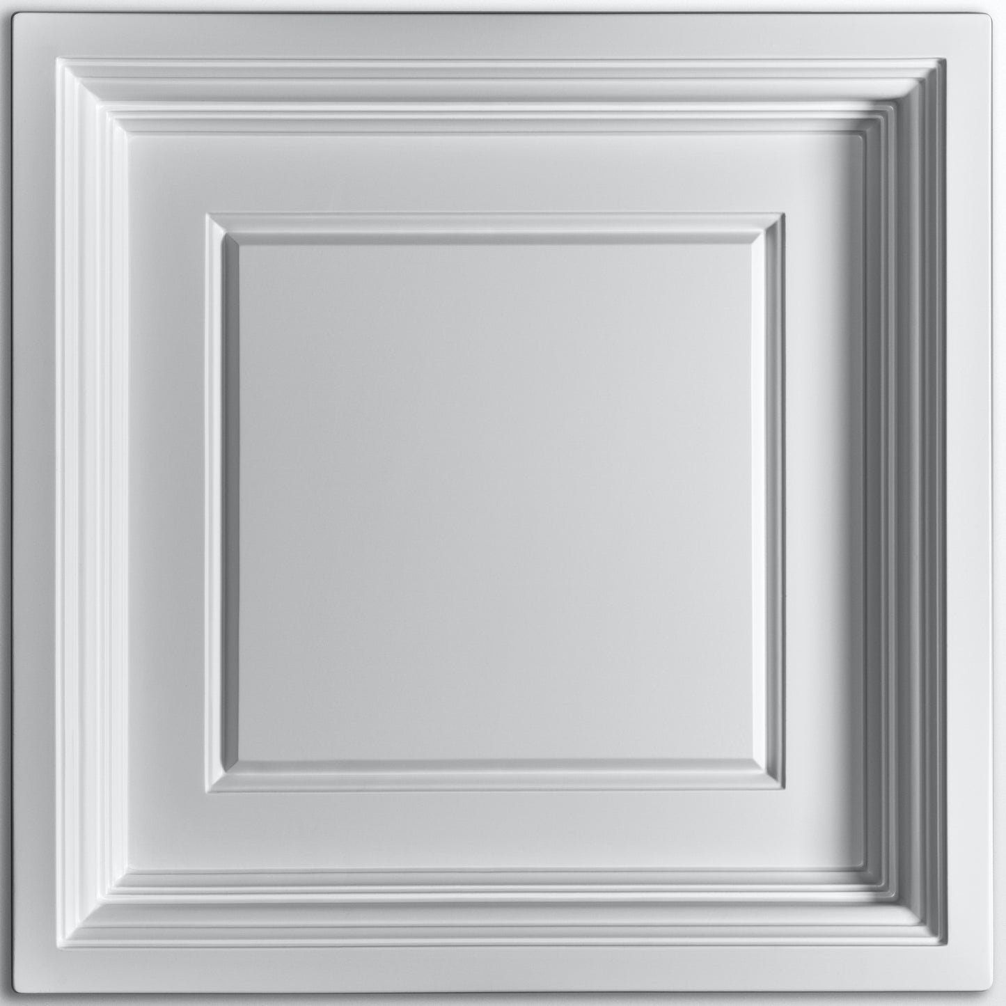 decorative drop ceiling panels, lightweight ceiling tiles for home and office, fire-rated and easy to install ceiling tiles, ceilume, madison, drop ceiling tiles, ceiling panels, coffered ceiling tile, decorative drop ceiling, drop ceiling ideas, waterproof ceiling tiles, drop ceiling panels, rigid vinyl tile, lobby ceiling, made in usa, vinyl ceiling tiles, ceiling renovation, suspended ceiling, suspended ceiling tiles
