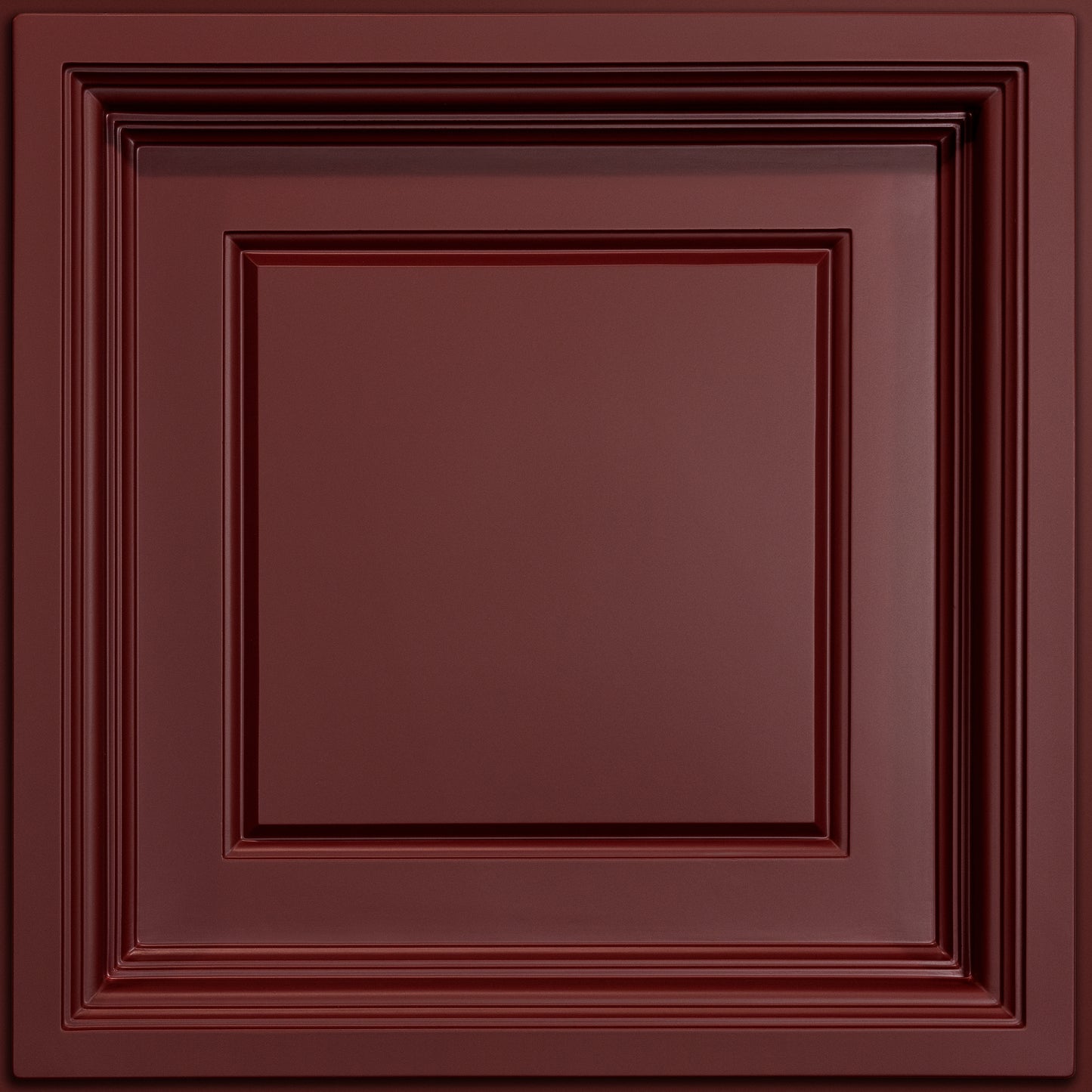 decorative drop ceiling panels, lightweight ceiling tiles for home and office, fire-rated and easy to install ceiling tiles, ceilume, madison, drop ceiling tiles, ceiling panels, coffered ceiling tile, decorative drop ceiling, drop ceiling ideas, waterproof ceiling tiles, drop ceiling panels, rigid vinyl tile, lobby ceiling, made in usa, vinyl ceiling tiles, ceiling renovation, suspended ceiling, suspended ceiling tiles
