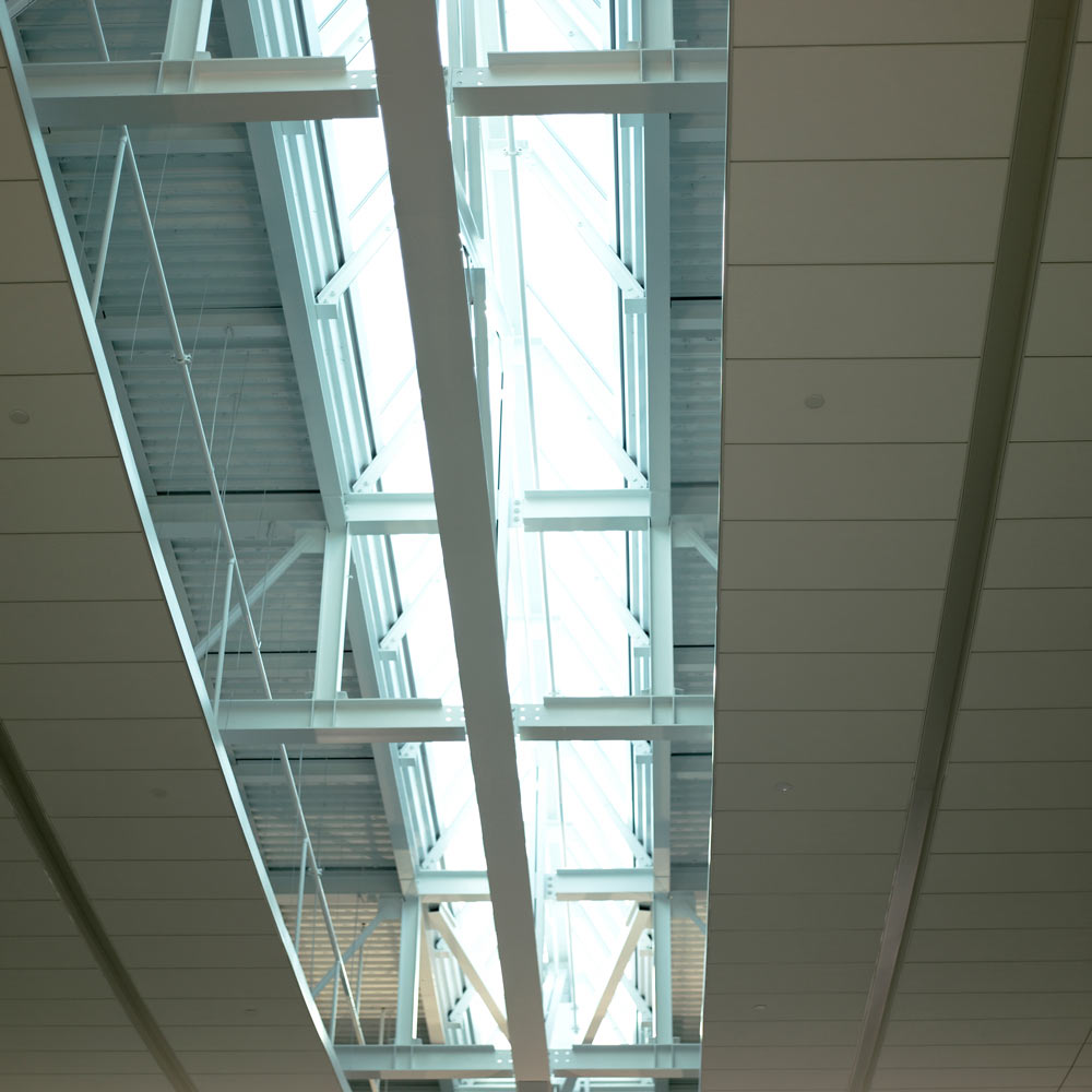 cleanable ceiling tiles, waterproof ceiling tiles, kitchen ceiling tiles, washable ceiling tiles, washable drop ceiling, washable ceiling tiles for kitchens