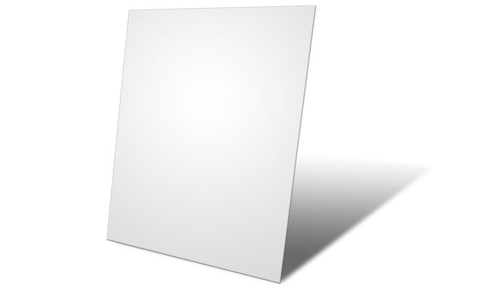 cleanable ceiling tiles, waterproof ceiling tiles, kitchen ceiling tiles, washable ceiling tiles, washable drop ceiling, washable ceiling tiles for kitchens