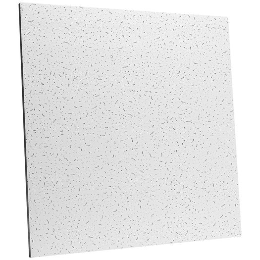 Elite fiber ceiling tile, mineral fiber ceiling tiles, 2x2, white, simple black ceiling tile, standard ceiling tile, basement ceiling tiles, office ceiling tiles, drop in ceiling tiles, classic ceiling tiles, mineral board