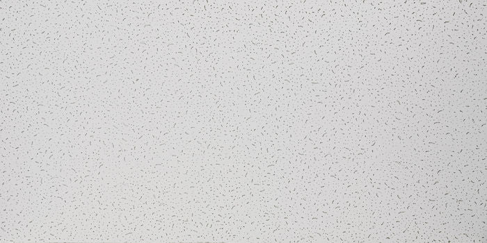 Elite fiber ceiling tile, mineral fiber ceiling tiles, 2x2, white, simple white ceiling tile, standard ceiling tile, basement ceiling tiles, office ceiling tiles, drop in ceiling tiles, classic ceiling tiles, mineral board
