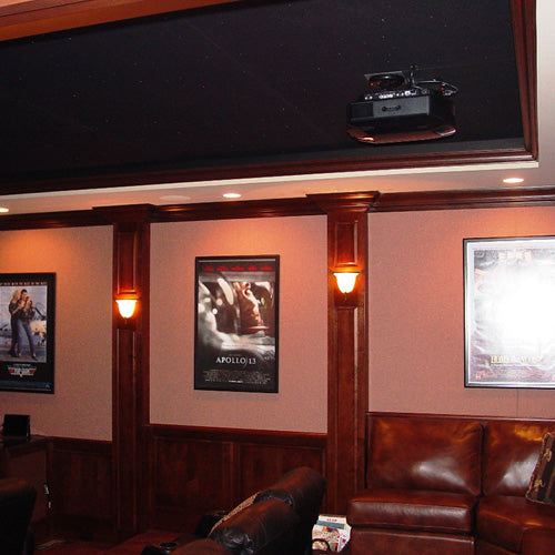 Acoustical wall panels, Soundproof wall panels, Acoustic panels for walls, Noise-reducing wall panels, Sound absorption panels, Decorative acoustic panels, Wall-mounted sound panels, Commercial acoustical panels
