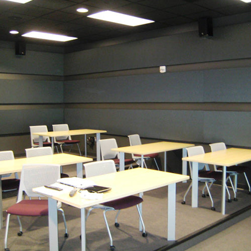 Acoustical wall panels, Soundproof wall panels, Acoustic panels for walls, Noise-reducing wall panels, Sound absorption panels, Decorative acoustic panels, Wall-mounted sound panels, Commercial acoustical panels