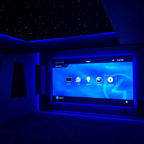 star ceiling panels, star ceiling tiles, movie theater star ceiling, LED star ceiling panels, star ceiling panels, fiber optic star ceiling panels, Starlight ceiling panels, Custom star ceiling panels, Home theater star ceiling panels, Star ceiling light panels