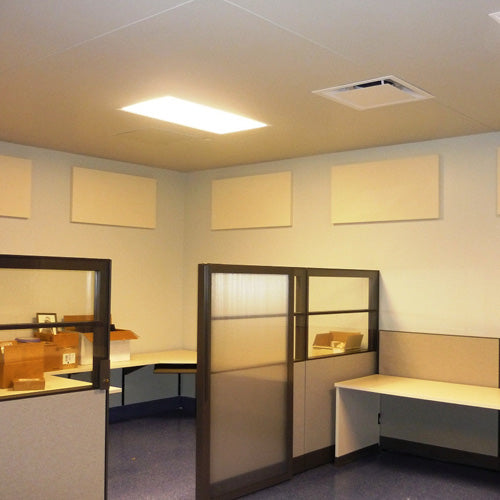 Acoustical wall panels, Soundproof wall panels, Acoustic panels for walls, Noise-reducing wall panels, Sound absorption panels, Decorative acoustic panels, Wall-mounted sound panels, Commercial acoustical panels