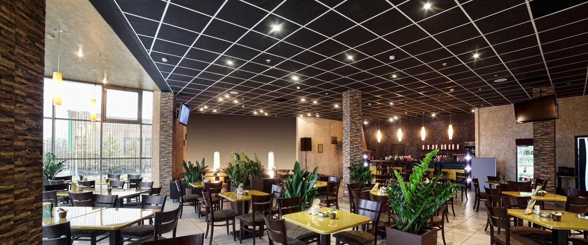 Washable ceiling tiles, Waterproof ceiling tiles, Cleanable ceiling tiles, Moisture-resistant ceiling tiles,
Mold-resistant ceiling tiles, Commercial washable ceiling tiles, Easy-to-clean ceiling tiles, PVC washable ceiling tiles, Washable ceiling tiles for commercial kitchens