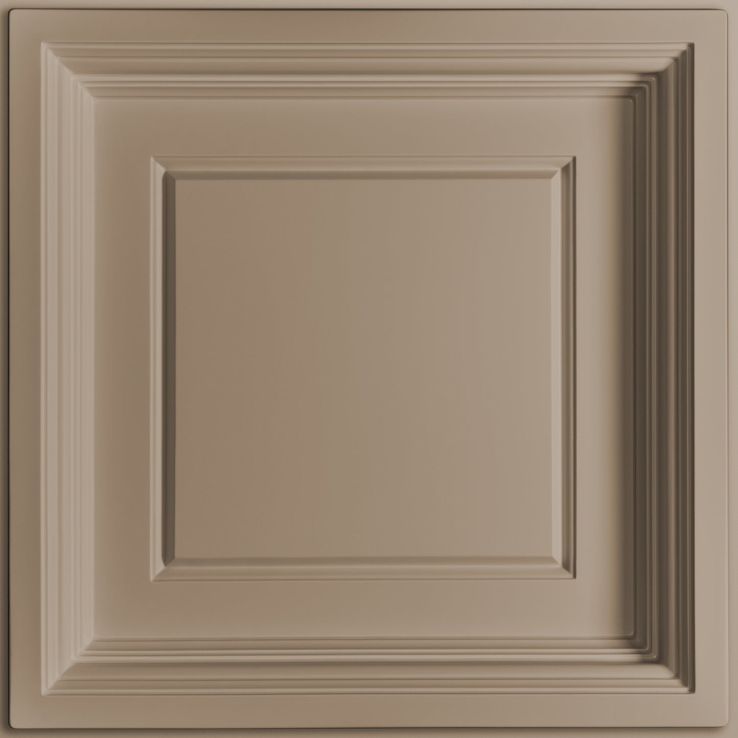 decorative drop ceiling panels, lightweight ceiling tiles for home and office, fire-rated and easy to install ceiling tiles, ceilume, madison, drop ceiling tiles, ceiling panels, coffered ceiling tile, decorative drop ceiling, drop ceiling ideas, waterproof ceiling tiles, drop ceiling panels, rigid vinyl tile, lobby ceiling, made in usa, vinyl ceiling tiles, ceiling renovation, suspended ceiling, suspended ceiling tiles