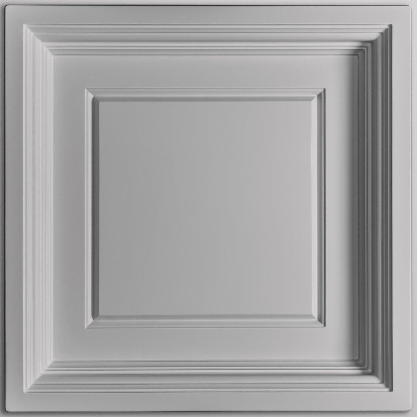 decorative drop ceiling panels, lightweight ceiling tiles for home and office, fire-rated and easy to install ceiling tiles, ceilume, madison, drop ceiling tiles, ceiling panels, coffered ceiling tile, decorative drop ceiling, drop ceiling ideas, waterproof ceiling tiles, drop ceiling panels, rigid vinyl tile, lobby ceiling, made in usa, vinyl ceiling tiles, ceiling renovation, suspended ceiling, suspended ceiling tiles