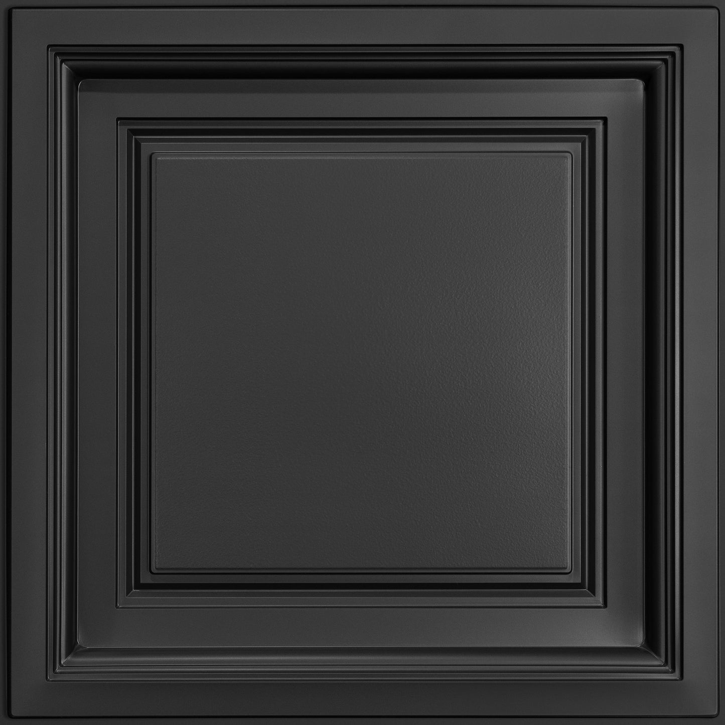 ceilume ceiling tiles, ceilume, westminster ceiling tiles, Ceilume westminster, westminster coffered ceiling tiles, westminster vinyl ceiling tiles, basement drop ceiling, PVC Ceiling tiles, decorative drop ceiling panels