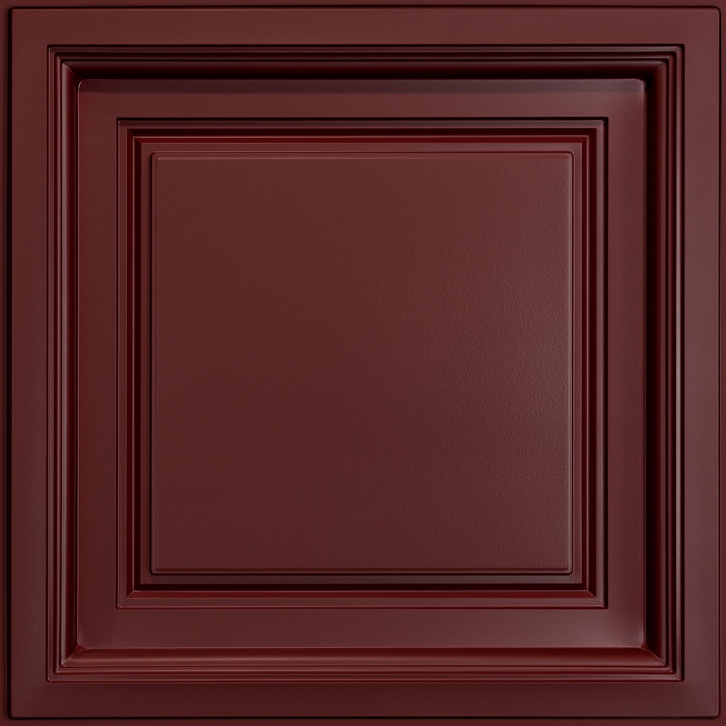 ceilume ceiling tiles, ceilume, westminster ceiling tiles, Ceilume westminster, westminster coffered ceiling tiles, westminster vinyl ceiling tiles, basement drop ceiling, PVC Ceiling tiles, decorative drop ceiling panels