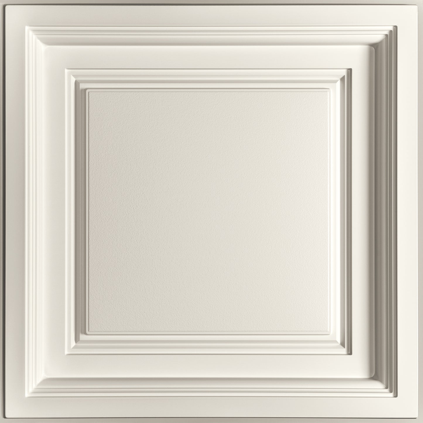 ceilume ceiling tiles, ceilume, westminster ceiling tiles, Ceilume westminster, westminster coffered ceiling tiles, westminster vinyl ceiling tiles, basement drop ceiling, PVC Ceiling tiles, decorative drop ceiling panels