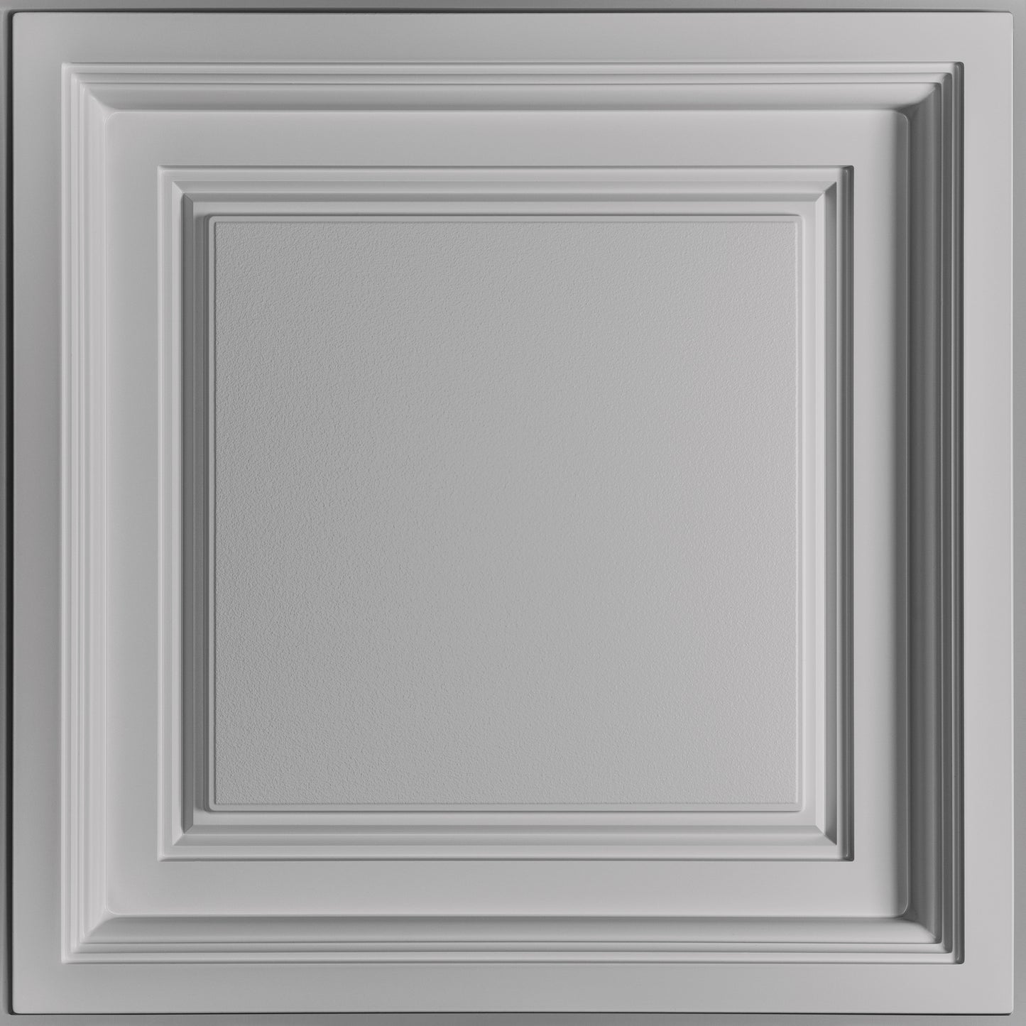 ceilume ceiling tiles, ceilume, westminster ceiling tiles, Ceilume westminster, westminster coffered ceiling tiles, westminster vinyl ceiling tiles, basement drop ceiling, PVC Ceiling tiles, decorative drop ceiling panels