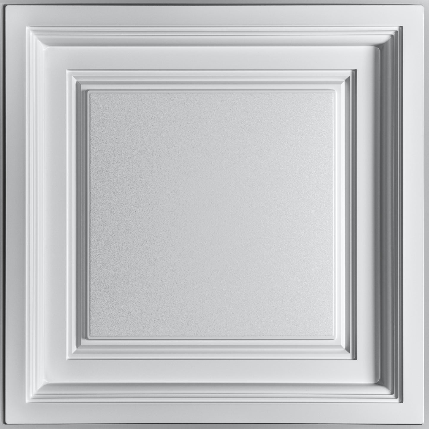 ceilume ceiling tiles, ceilume, westminster ceiling tiles, Ceilume westminster, westminster coffered ceiling tiles, westminster vinyl ceiling tiles, basement drop ceiling, PVC Ceiling tiles, decorative drop ceiling panels
