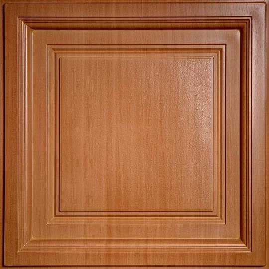 ceilume ceiling tiles, ceilume, westminster ceiling tiles, Ceilume westminster, westminster coffered ceiling tiles, westminster vinyl ceiling tiles, basement drop ceiling, PVC Ceiling tiles, decorative drop ceiling panels