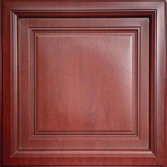 ceilume ceiling tiles, ceilume, westminster ceiling tiles, Ceilume westminster, westminster coffered ceiling tiles, westminster vinyl ceiling tiles, basement drop ceiling, PVC Ceiling tiles, decorative drop ceiling panels