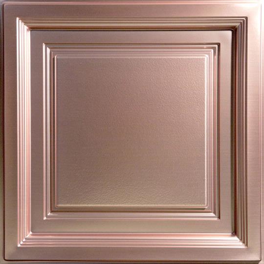 ceilume ceiling tiles, ceilume, westminster ceiling tiles, Ceilume westminster, westminster coffered ceiling tiles, westminster vinyl ceiling tiles, basement drop ceiling, PVC Ceiling tiles, decorative drop ceiling panels