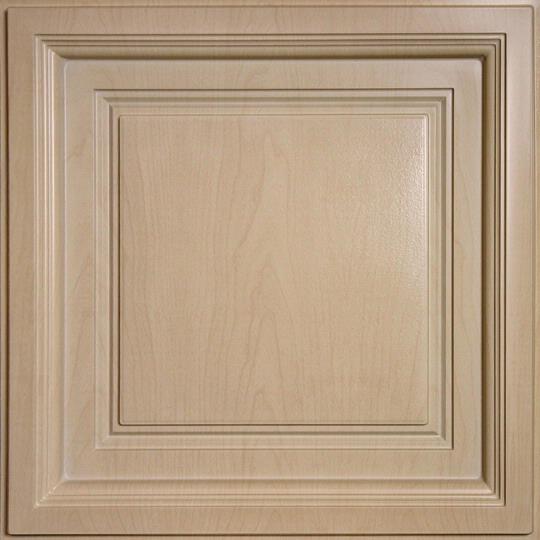 ceilume ceiling tiles, ceilume, westminster ceiling tiles, Ceilume westminster, westminster coffered ceiling tiles, westminster vinyl ceiling tiles, basement drop ceiling, PVC Ceiling tiles, decorative drop ceiling panels