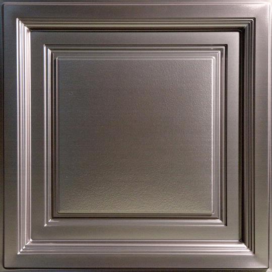 ceilume ceiling tiles, ceilume, westminster ceiling tiles, Ceilume westminster, westminster coffered ceiling tiles, westminster vinyl ceiling tiles, basement drop ceiling, PVC Ceiling tiles, decorative drop ceiling panels