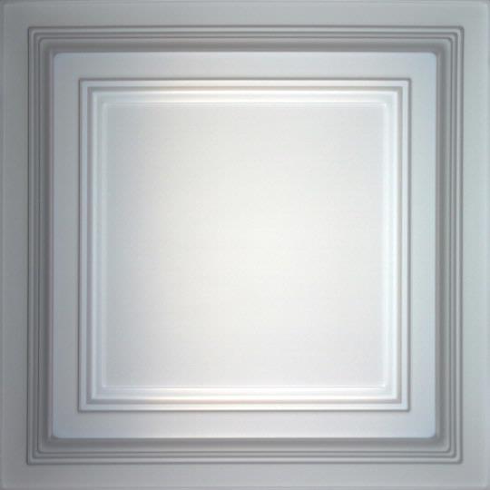 ceilume ceiling tiles, ceilume, westminster ceiling tiles, Ceilume westminster, westminster coffered ceiling tiles, westminster vinyl ceiling tiles, basement drop ceiling, PVC Ceiling tiles, decorative drop ceiling panels