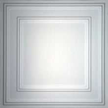 Load image into Gallery viewer, CEILUME - STRATFORD - OTHER FINISHES
