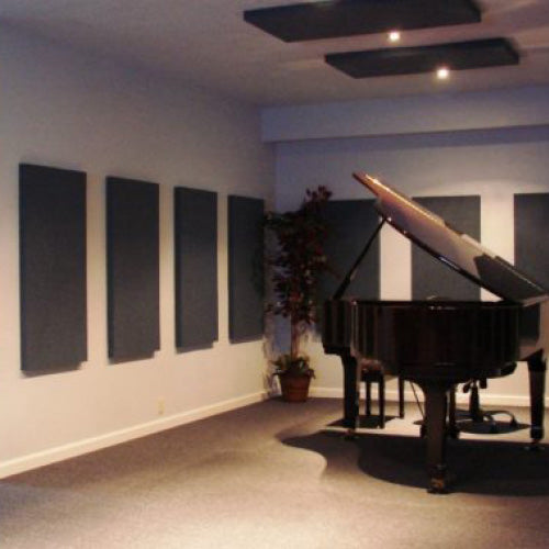 Acoustical wall panels, Soundproof wall panels, Acoustic panels for walls, Noise-reducing wall panels, Sound absorption panels, Decorative acoustic panels, Wall-mounted sound panels, Commercial acoustical panels