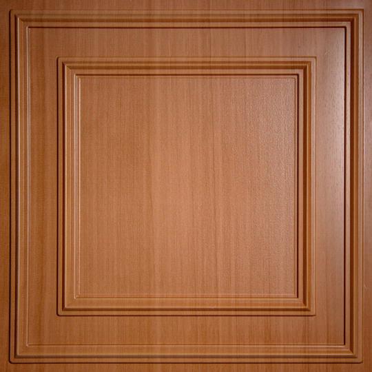 Ceilume Cambridge, 2x2, decorative drop ceiling panels, lightweight ceiling tiles for home and office, fire-rated and easy to install ceiling tiles, ceilume, cambridge, drop ceiling tiles, ceiling panels, coffered ceiling tile, decorative drop ceiling, drop ceiling ideas, waterproof ceiling tiles, drop ceiling panels, rigid vinyl tile, lobby ceiling, made in usa, vinyl ceiling tiles, ceiling renovation, suspended ceiling, suspended ceiling tiles, caramel wood ceiling tiles