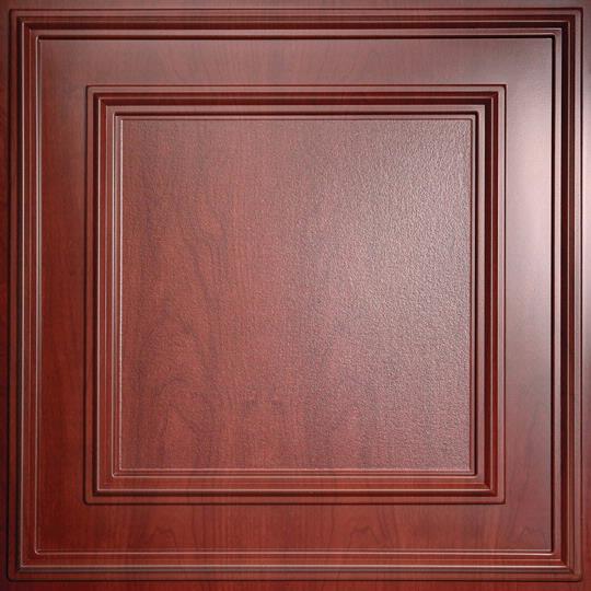 Ceilume Cambridge, 2x2, decorative drop ceiling panels, lightweight ceiling tiles for home and office, fire-rated and easy to install ceiling tiles, ceilume, cambridge, drop ceiling tiles, ceiling panels, coffered ceiling tile, decorative drop ceiling, drop ceiling ideas, waterproof ceiling tiles, drop ceiling panels, rigid vinyl tile, lobby ceiling, made in usa, vinyl ceiling tiles, ceiling renovation, suspended ceiling, suspended ceiling tiles, cherry wood ceiling tiles
