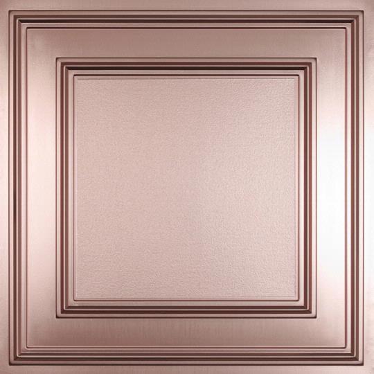 Ceilume Cambridge, 2x2, decorative drop ceiling panels, lightweight ceiling tiles for home and office, fire-rated and easy to install ceiling tiles, ceilume, cambridge, drop ceiling tiles, ceiling panels, coffered ceiling tile, decorative drop ceiling, drop ceiling ideas, waterproof ceiling tiles, drop ceiling panels, rigid vinyl tile, lobby ceiling, made in usa, vinyl ceiling tiles, ceiling renovation, suspended ceiling, suspended ceiling tiles, copper ceiling tiles