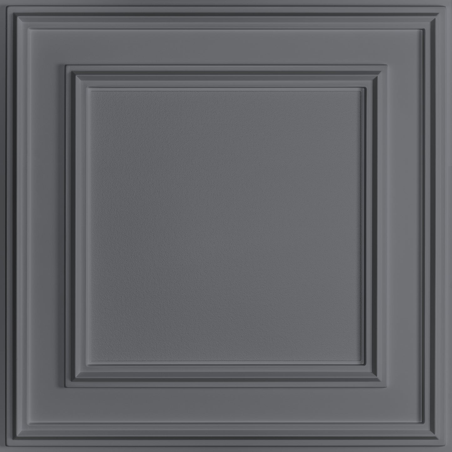 Ceilume Cambridge, 2x2, decorative drop ceiling panels, lightweight ceiling tiles for home and office, fire-rated and easy to install ceiling tiles, ceilume, cambridge, drop ceiling tiles, ceiling panels, coffered ceiling tile, decorative drop ceiling, drop ceiling ideas, waterproof ceiling tiles, drop ceiling panels, rigid vinyl tile, lobby ceiling, made in usa, vinyl ceiling tiles, ceiling renovation, suspended ceiling, suspended ceiling tiles, grey ceiling tiles