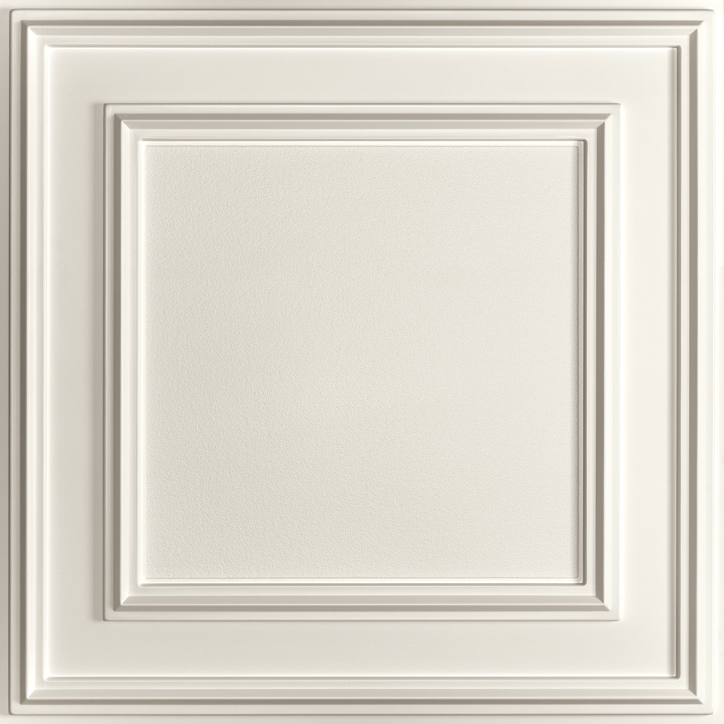 Ceilume Cambridge, 2x2, decorative drop ceiling panels, lightweight ceiling tiles for home and office, fire-rated and easy to install ceiling tiles, ceilume, cambridge, drop ceiling tiles, ceiling panels, coffered ceiling tile, decorative drop ceiling, drop ceiling ideas, waterproof ceiling tiles, drop ceiling panels, rigid vinyl tile, lobby ceiling, made in usa, vinyl ceiling tiles, ceiling renovation, suspended ceiling, suspended ceiling tiles, sand, off white ceiling tile