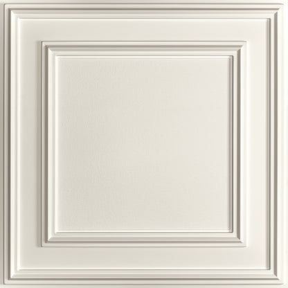 Ceilume Cambridge, 2x2, decorative drop ceiling panels, lightweight ceiling tiles for home and office, fire-rated and easy to install ceiling tiles, ceilume, cambridge, drop ceiling tiles, ceiling panels, coffered ceiling tile, decorative drop ceiling, drop ceiling ideas, waterproof ceiling tiles, drop ceiling panels, rigid vinyl tile, lobby ceiling, made in usa, vinyl ceiling tiles, ceiling renovation, suspended ceiling, suspended ceiling tiles, sand, off white ceiling tile