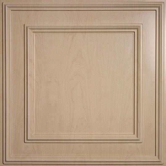 Ceilume Cambridge, 2x2, decorative drop ceiling panels, lightweight ceiling tiles for home and office, fire-rated and easy to install ceiling tiles, ceilume, cambridge, drop ceiling tiles, ceiling panels, coffered ceiling tile, decorative drop ceiling, drop ceiling ideas, waterproof ceiling tiles, drop ceiling panels, rigid vinyl tile, lobby ceiling, made in usa, vinyl ceiling tiles, ceiling renovation, suspended ceiling, suspended ceiling tiles, sandal wood ceiling tiles