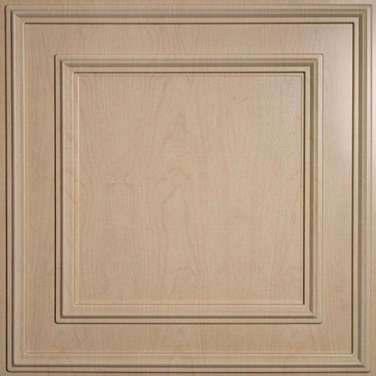 Ceilume Cambridge, 2x2, decorative drop ceiling panels, lightweight ceiling tiles for home and office, fire-rated and easy to install ceiling tiles, ceilume, cambridge, drop ceiling tiles, ceiling panels, coffered ceiling tile, decorative drop ceiling, drop ceiling ideas, waterproof ceiling tiles, drop ceiling panels, rigid vinyl tile, lobby ceiling, made in usa, vinyl ceiling tiles, ceiling renovation, suspended ceiling, suspended ceiling tiles, sandal wood ceiling tiles