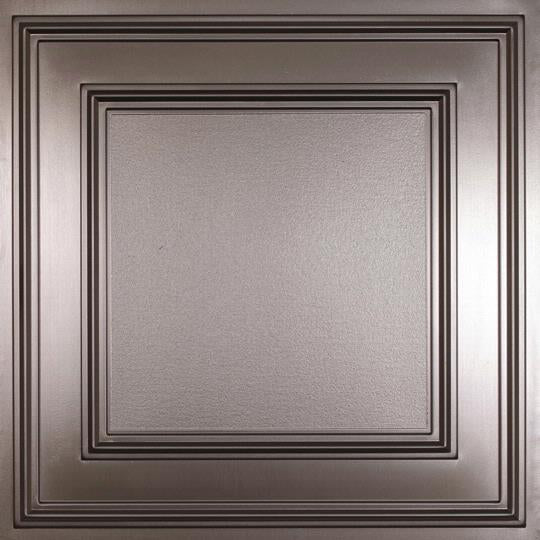 Ceilume Cambridge, 2x2, decorative drop ceiling panels, lightweight ceiling tiles for home and office, fire-rated and easy to install ceiling tiles, ceilume, cambridge, drop ceiling tiles, ceiling panels, coffered ceiling tile, decorative drop ceiling, drop ceiling ideas, waterproof ceiling tiles, drop ceiling panels, rigid vinyl tile, lobby ceiling, made in usa, vinyl ceiling tiles, ceiling renovation, suspended ceiling, suspended ceiling tiles, tin ceiling tiles