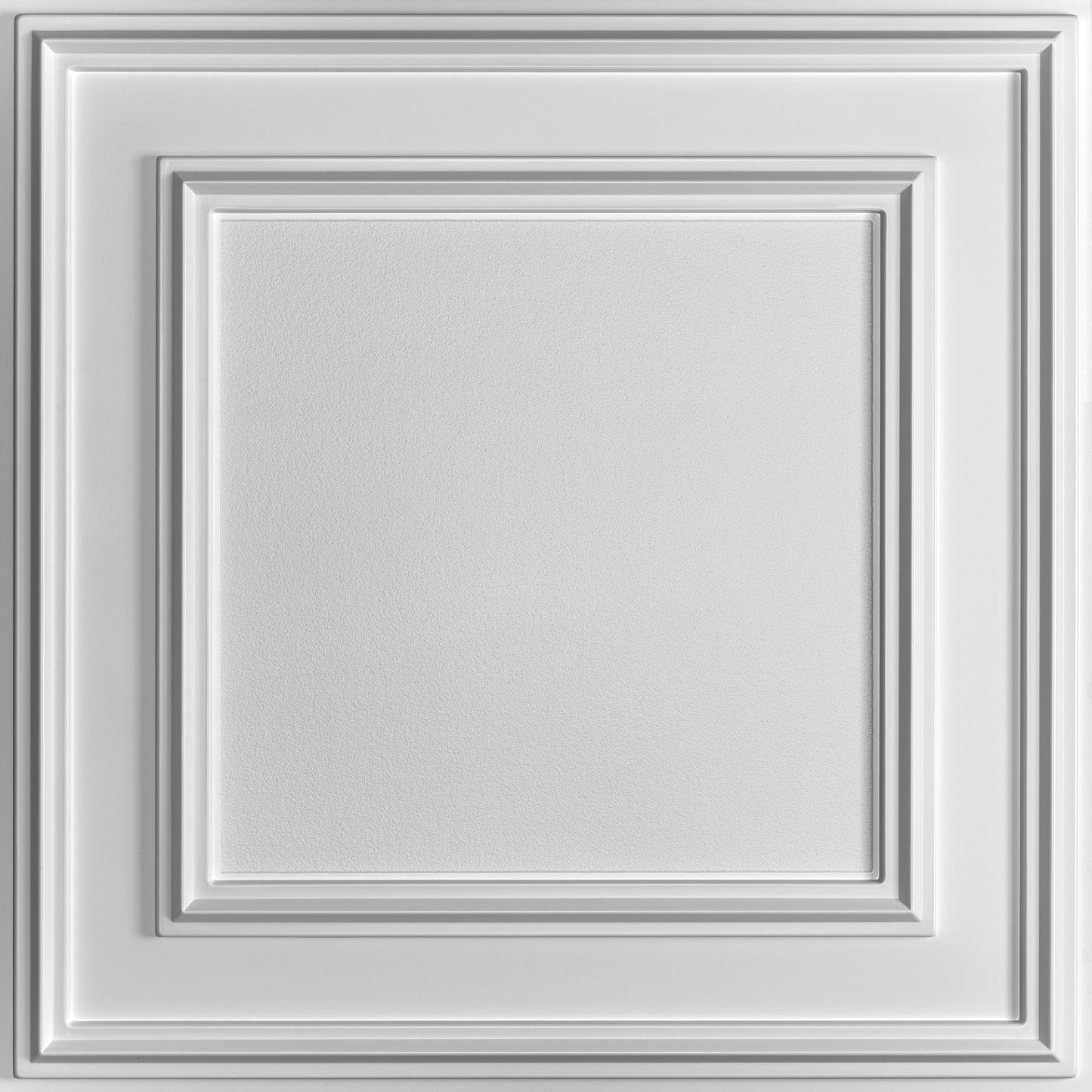 Ceilume Cambridge, 2x2, decorative drop ceiling panels, lightweight ceiling tiles for home and office, fire-rated and easy to install ceiling tiles, ceilume, cambridge, drop ceiling tiles, ceiling panels, coffered ceiling tile, decorative drop ceiling, drop ceiling ideas, waterproof ceiling tiles, drop ceiling panels, rigid vinyl tile, lobby ceiling, made in usa, vinyl ceiling tiles, ceiling renovation, suspended ceiling, suspended ceiling tiles, white ceiling tiles